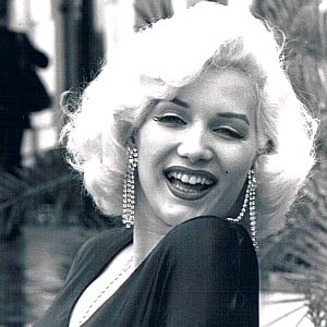 Kay Kent