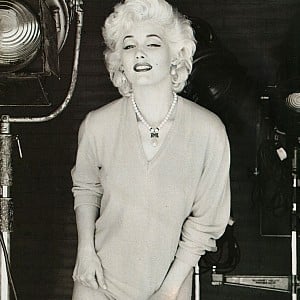 Kay Kent