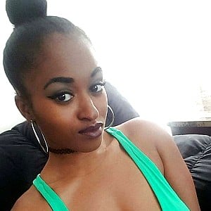 Kay Kush