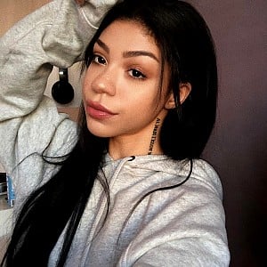 Kay Lei