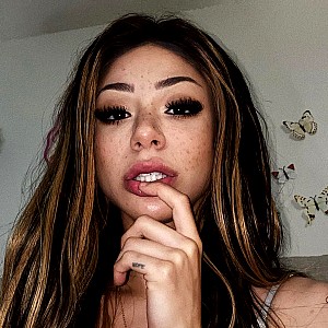 Kay Lei