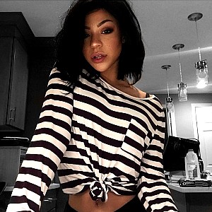 Kay Lei