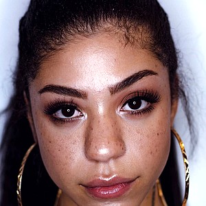 Kay Lei