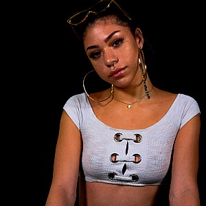 Kay Lei