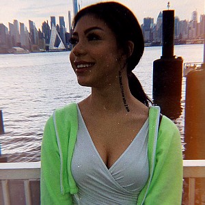 Kay Lei