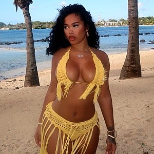Kay Michelle