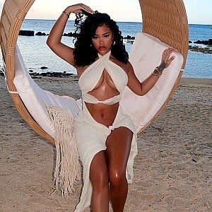 Kay Michelle