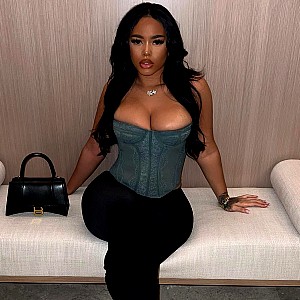 Kay Michelle