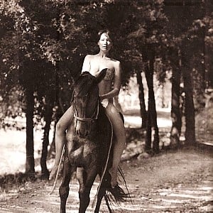 Kay Rush