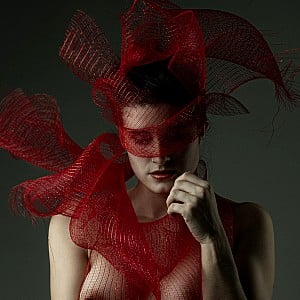 Kay Sylvan