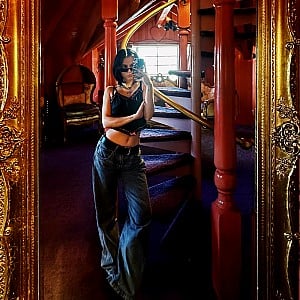 KayKay Blaisdell