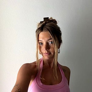 Kaya Corbridge
