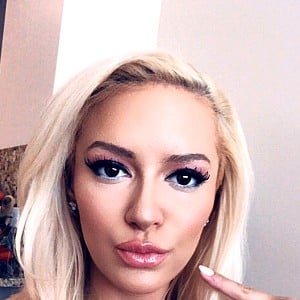 Kaya Jones