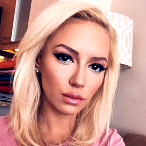 Kaya Jones