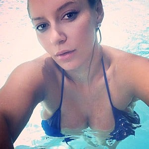 Kaya Jones