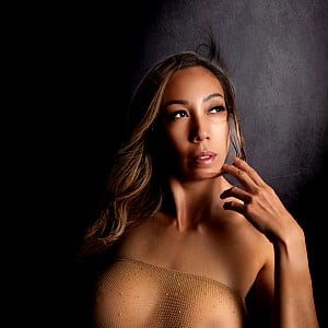 Kaya Knight
