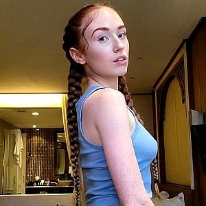 Kaya Laura Turner