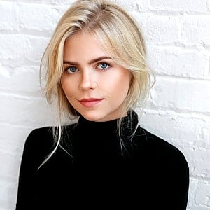 Kaya Rosenthal
