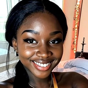 Kaya Taye