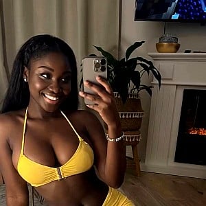Kaya Taye