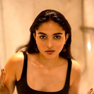 Kayadu Lohar