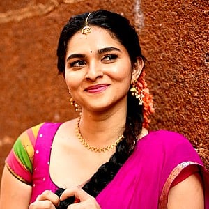 Kayadu Lohar