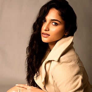 Kayadu Lohar