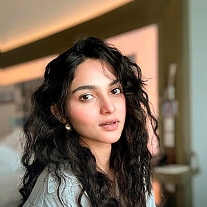 Kayadu Lohar