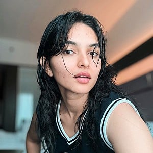 Kayadu Lohar