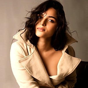 Kayadu Lohar
