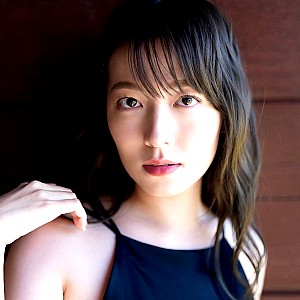 Kayako Abe