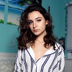 Kayce Brewer