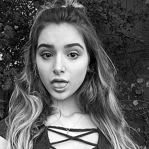 Kayce Brewer