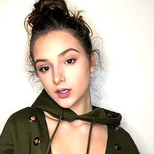 Kayce Brewer