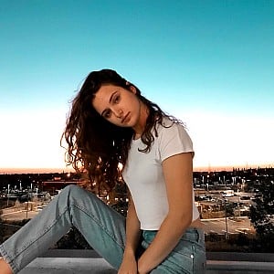 Kayce Brewer