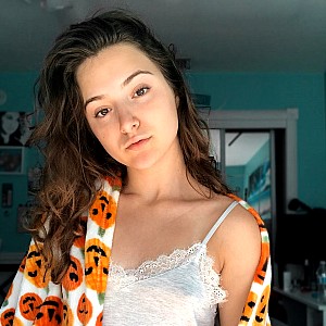 Kayce Brewer