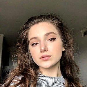 Kayce Brewer