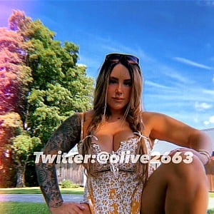 Kayce884