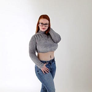 Kaycee Barnes