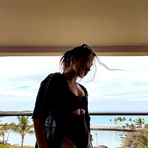 Kaycee Rice