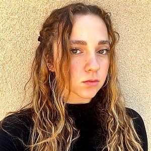 Kaycee Rice