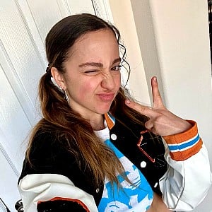 Kaycee Rice