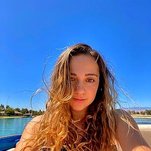 Kaycee Rice