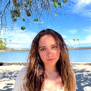 Kaycee Rice