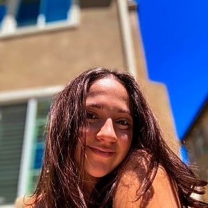 Kaycee Rice