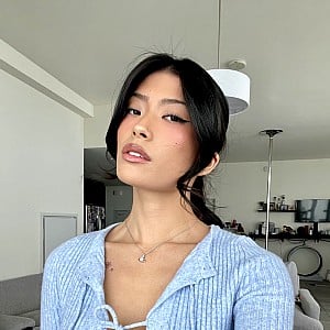 Kayceeedilla