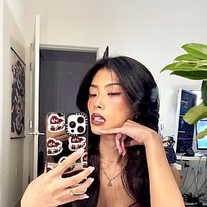 Kayceeedilla