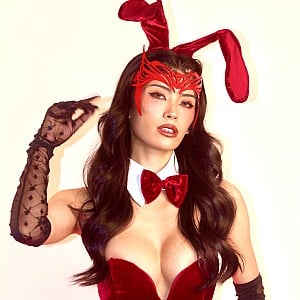 Kayceeedilla