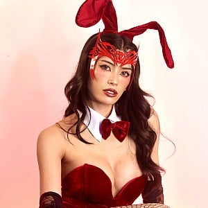 Kayceeedilla
