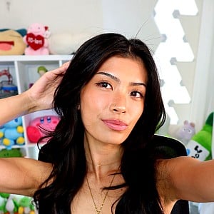 Kayceeedilla